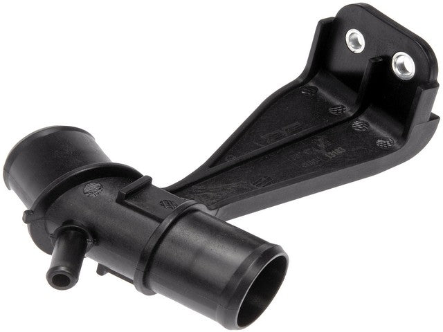 Dorman - OE Solutions Tubo de Refrigerante de Motor P/N:902-924 Fits: Toyota Corolla 17-09, Toyota Matrix 14-09 - Image 1