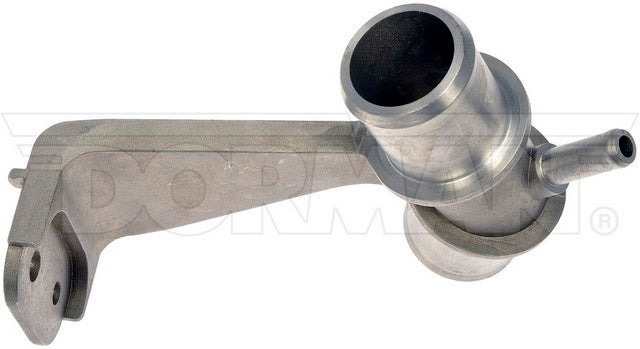 Dorman - OE Solutions Tubo de Refrigerante de Motor P/N:902-924HP Fits: Toyota Corolla 17-09, Toyota Matrix 14-09 - Image 4