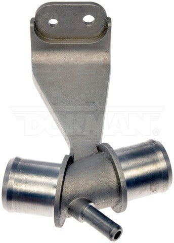 Dorman - OE Solutions Tubo de Refrigerante de Motor P/N:902-924HP Fits: Toyota Corolla 17-09, Toyota Matrix 14-09 - Image 3