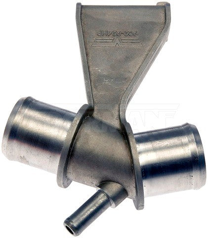 Dorman - OE Solutions Tubo de Refrigerante de Motor P/N:902-924HP Fits: Toyota Corolla 17-09, Toyota Matrix 14-09 - Image 2