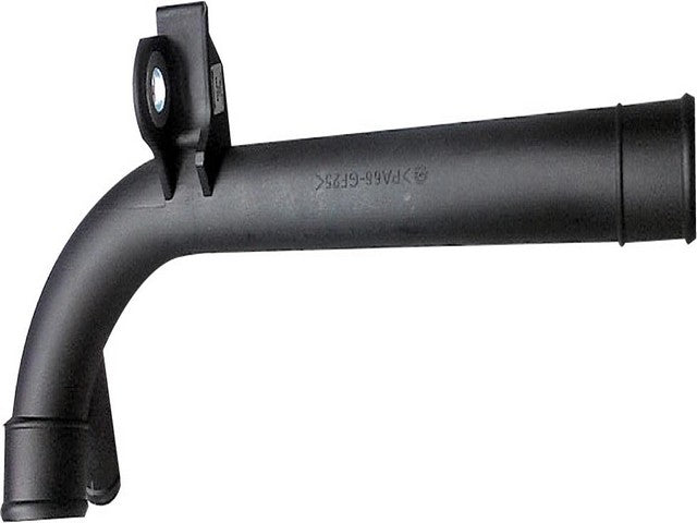 Dorman - OE Solutions Tubo de Refrigerante de Motor P/N:902-933 Fits: Chevrolet Corsa 08-04, Chevrolet Meriva 08-04, Chevrolet Tornado 11-06 - Image 1