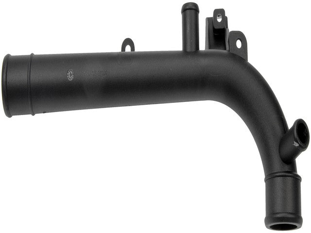 Dorman - OE Solutions Tubo de Refrigerante de Motor P/N:902-934 Fits: Chevrolet Astra 03-01, Chevrolet Astra 08-07, Chevrolet Corsa 08-03, Chevrolet Meriva 08-04, Chevrolet Tornado 08-06 - Image 2