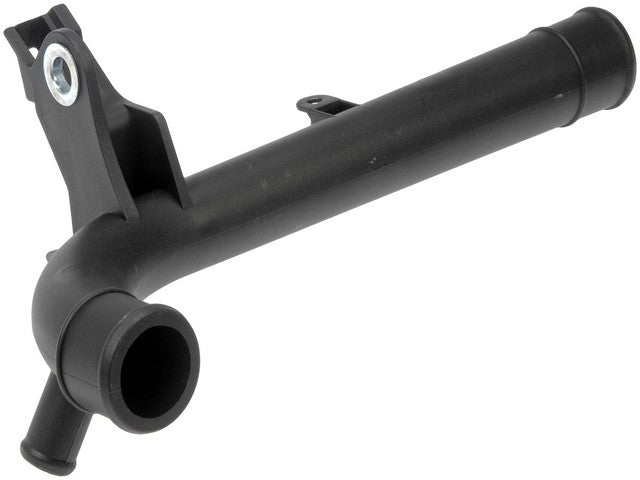 Dorman - OE Solutions Tubo de Refrigerante de Motor P/N:902-934 Fits: Chevrolet Astra 03-01, Chevrolet Astra 08-07, Chevrolet Corsa 08-03, Chevrolet Meriva 08-04, Chevrolet Tornado 08-06 - Image 1