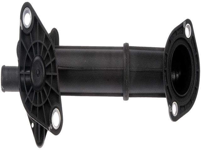 Dorman - OE Solutions Carcasa de Termostato de Refrigerante de Motor P/N:902-937 Fits: Dodge Atos 04-01 - Image 2
