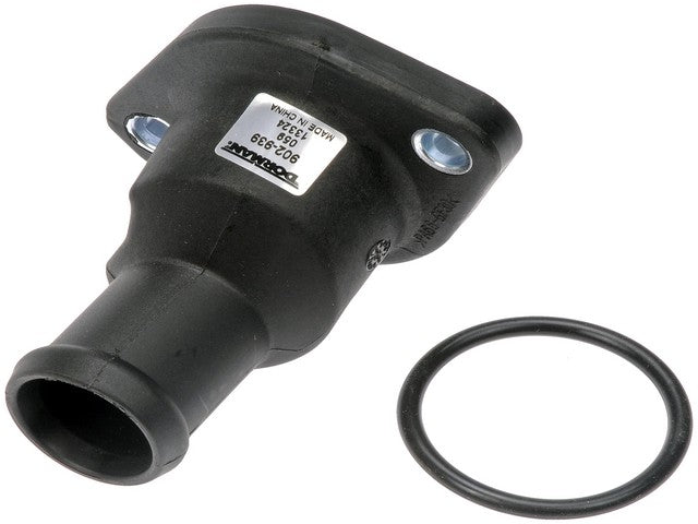 Dorman - OE Solutions Salida de Agua de Refrigerante de Motor P/N:902-939 Fits: Volkswagen Cabrio 99-96 - Image 1