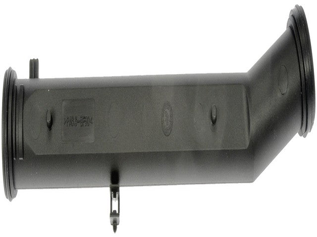 Dorman - OE Solutions Tubo de Refrigerante de Motor P/N:902-941 Fits: Seat Cordoba, Seat Ibiza, Volkswagen Crossfox, Volkswagen Gol, Volkswagen Gol Sedan, Volkswagen Lupo, Volkswagen Nuevo Gol, Volkswagen Polo, Volkswagen Saveiro, Volkswagen Sportvan - Image 2