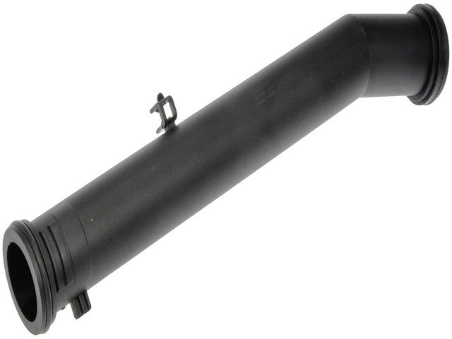 Dorman - OE Solutions Tubo de Refrigerante de Motor P/N:902-941 Fits: Seat Cordoba, Seat Ibiza, Volkswagen Crossfox, Volkswagen Gol, Volkswagen Gol Sedan, Volkswagen Lupo, Volkswagen Nuevo Gol, Volkswagen Polo, Volkswagen Saveiro, Volkswagen Sportvan - Image 1