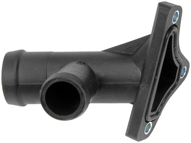 Dorman - OE Solutions Salida de Agua de Refrigerante de Motor P/N:902-953 Fits: Volkswagen Golf 92-87, Volkswagen Jetta 92-87, Volkswagen Passat 93-90, Volkswagen Scirocco 88-86 - Image 2