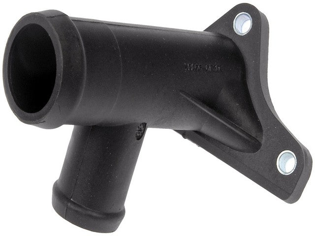 Dorman - OE Solutions Salida de Agua de Refrigerante de Motor P/N:902-953 Fits: Volkswagen Golf 92-87, Volkswagen Jetta 92-87, Volkswagen Passat 93-90, Volkswagen Scirocco 88-86 - Image 1