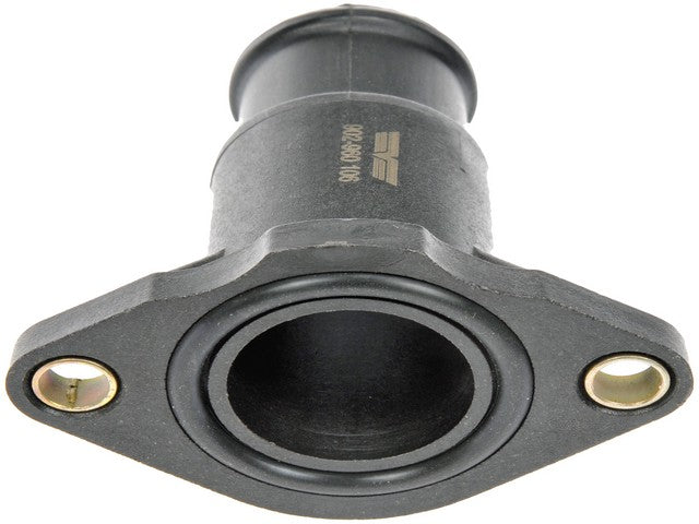 Dorman - OE Solutions Salida de Agua de Refrigerante de Motor P/N:902-960 Fits: Volkswagen Golf 92-89, Volkswagen Jetta 92-88, Volkswagen Passat 93-90 - Image 3