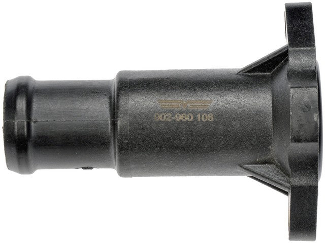 Dorman - OE Solutions Salida de Agua de Refrigerante de Motor P/N:902-960 Fits: Volkswagen Golf 92-89, Volkswagen Jetta 92-88, Volkswagen Passat 93-90 - Image 2