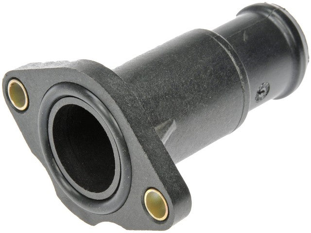 Dorman - OE Solutions Salida de Agua de Refrigerante de Motor P/N:902-960 Fits: Volkswagen Golf 92-89, Volkswagen Jetta 92-88, Volkswagen Passat 93-90 - Image 1