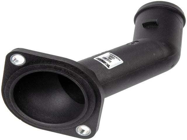 Dorman - OE Solutions Carcasa de Termostato de Refrigerante de Motor P/N:902-961 Fits: Audi A3, Audi S3, Audi Tt, Audi Tt Quattro, Seat Alhambra, Seat Cordoba, Seat Ibiza, Seat Leon, Seat Nuevo Ibiza, Seat Toledo - Image 2