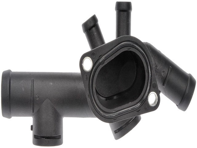 Dorman - OE Solutions Salida de Agua de Refrigerante de Motor P/N:902-964 Fits: Volkswagen Beetle 10-98 - Image 3