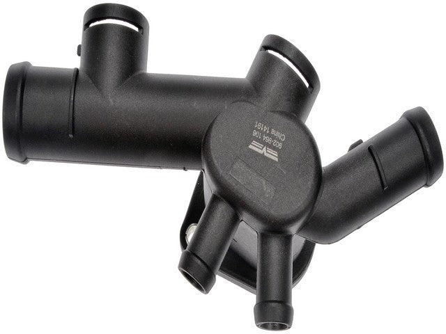 Dorman - OE Solutions Salida de Agua de Refrigerante de Motor P/N:902-964 Fits: Volkswagen Beetle 10-98 - Image 2