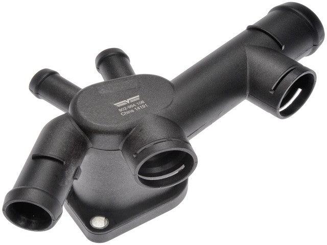 Dorman - OE Solutions Salida de Agua de Refrigerante de Motor P/N:902-964 Fits: Volkswagen Beetle 10-98 - Image 1