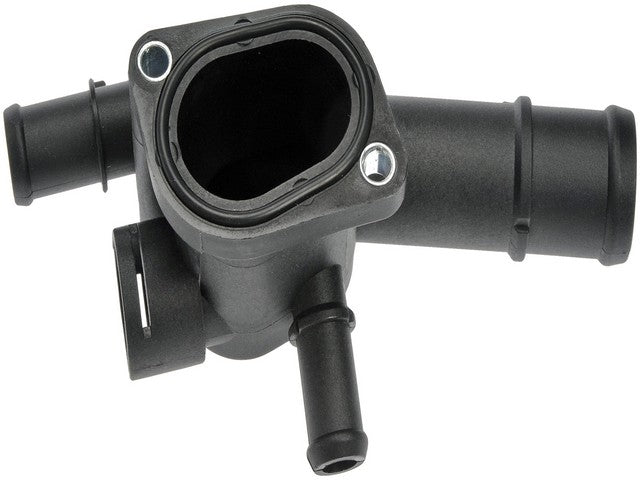 Dorman - OE Solutions Salida de Agua de Refrigerante de Motor P/N:902-974 Fits: Seat Cordoba 09-06, Seat Ibiza 2011, Volkswagen Golf 2007, Volkswagen Jetta 09-08, Volkswagen Passat 05-04 - Image 2