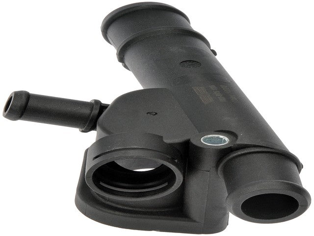 Dorman - OE Solutions Salida de Agua de Refrigerante de Motor P/N:902-975 Fits: Volkswagen Beetle 03-98, Volkswagen Beetle 2006, Volkswagen Golf 04-99, Volkswagen Jetta 05-99 - Image 2
