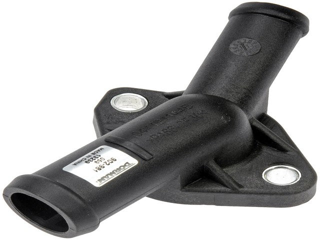 Dorman - OE Solutions Salida de Agua de Refrigerante de Motor P/N:902-981 Fits: Volkswagen Jetta 05-04 - Image 1