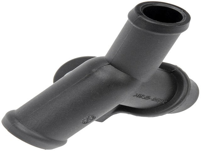 Dorman - OE Solutions Salida de Agua de Refrigerante de Motor P/N:902-982 Fits: Volkswagen Eurovan 96-93 - Image 1