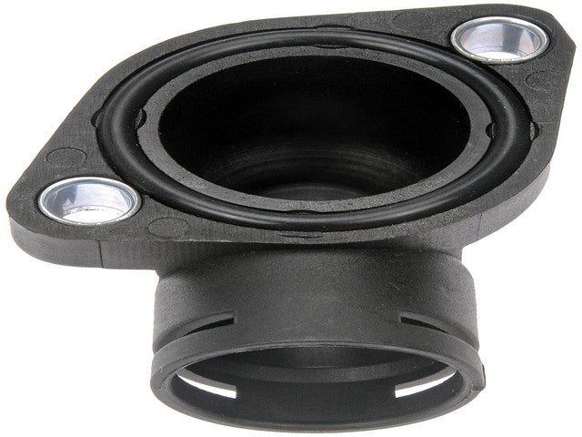 Dorman - OE Solutions Salida de Agua de Refrigerante de Motor P/N:902-984 Fits: Volkswagen Corrado 92-90, Volkswagen Golf 92-89, Volkswagen Jetta 92-89 - Image 2