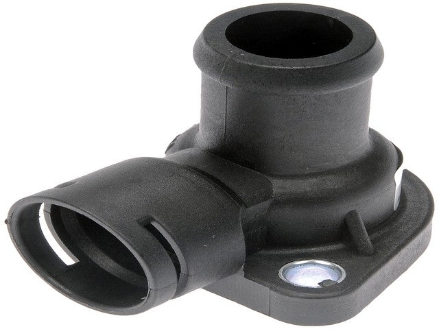 Dorman - OE Solutions Salida de Agua de Refrigerante de Motor P/N:902-984 Fits: Volkswagen Corrado 92-90, Volkswagen Golf 92-89, Volkswagen Jetta 92-89 - Image 1