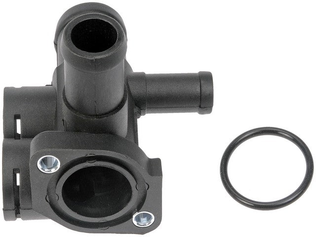 Dorman - OE Solutions Salida de Agua de Refrigerante de Motor P/N:902-985 Fits: Volkswagen Golf 1988 - Image 2