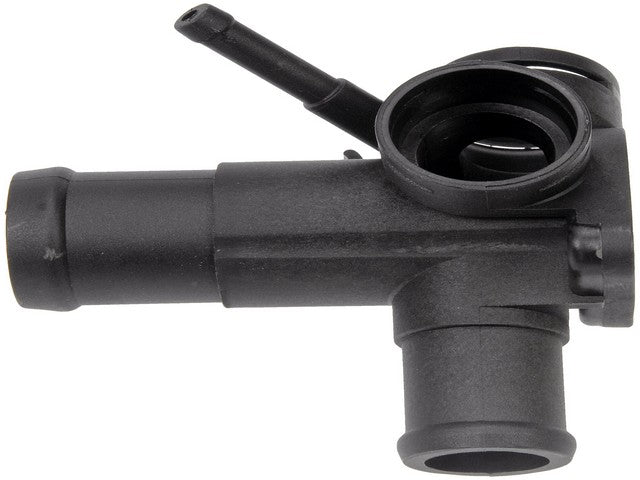 Dorman - OE Solutions Salida de Agua de Refrigerante de Motor P/N:902-986 Fits: Volkswagen Golf 98-96, Volkswagen Jetta 96-93, Volkswagen Passat 97-93 - Image 2