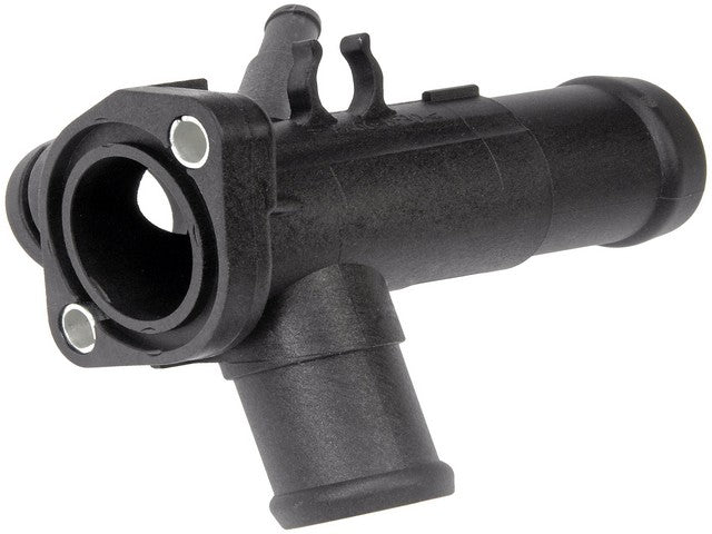 Dorman - OE Solutions Salida de Agua de Refrigerante de Motor P/N:902-987 Fits: Volkswagen Golf 98-93, Volkswagen Jetta 96-93 - Image 1