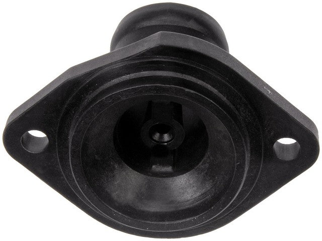 Dorman - OE Solutions Carcasa de Termostato de Refrigerante de Motor P/N:902-989 Fits: Seat Cordoba 02-01 - Image 2