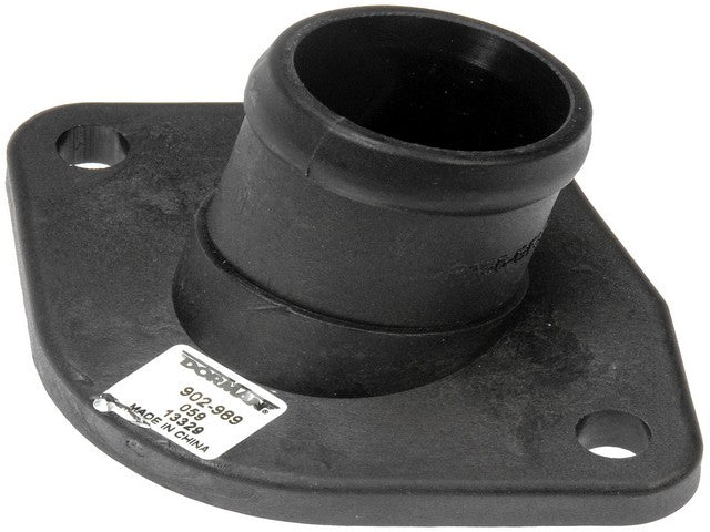 Dorman - OE Solutions Carcasa de Termostato de Refrigerante de Motor P/N:902-989 Fits: Seat Cordoba 02-01 - Image 1