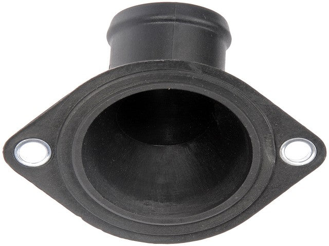 Dorman - OE Solutions Carcasa de Termostato de Refrigerante de Motor P/N:902-990 Fits: Audi 4000 84-80, Audi A4 01-96, Audi Fox 79-73, Volkswagen Dasher 81-74, Volkswagen Quantum 83-82, Volkswagen Vanagon 84-82 - Image 2