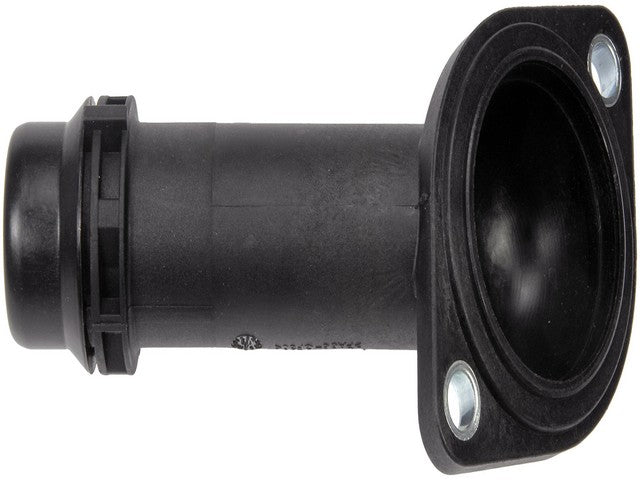 Dorman - OE Solutions Carcasa de Termostato de Refrigerante de Motor P/N:902-991 Fits: Audi A4 2001, Audi A4 Quattro 2001, Volkswagen Passat 05-00 - Image 2