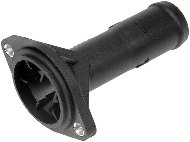 Dorman - OE Solutions Carcasa de Termostato de Refrigerante de Motor P/N:902-993 Fits: Volkswagen Beetle 03-98, Volkswagen Golf 06-99, Volkswagen Jetta 05-99 - Image 1