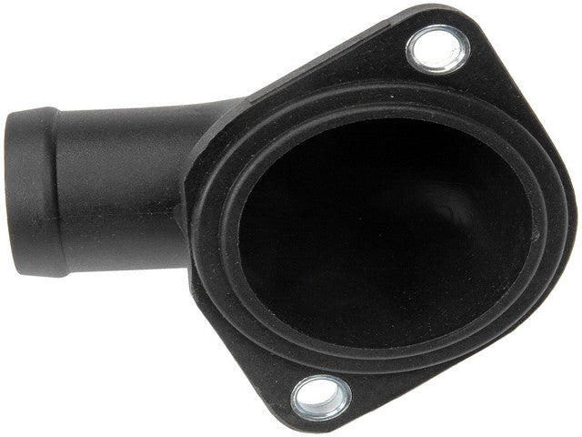 Dorman - OE Solutions Carcasa de Termostato de Refrigerante de Motor P/N:902-995 Fits: Audi A4 01-97, Audi A4 Quattro 01-97, Volkswagen Combi 01-89, Volkswagen Panel 01-89, Volkswagen Passat 00-98 - Image 2