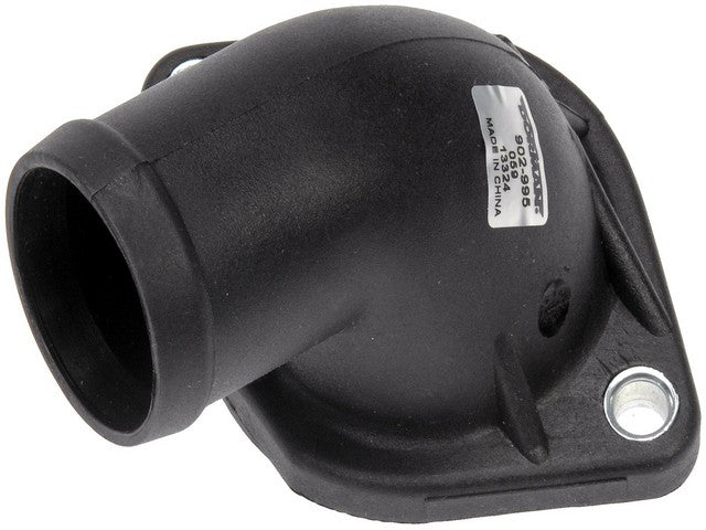 Dorman - OE Solutions Carcasa de Termostato de Refrigerante de Motor P/N:902-995 Fits: Audi A4 01-97, Audi A4 Quattro 01-97, Volkswagen Combi 01-89, Volkswagen Panel 01-89, Volkswagen Passat 00-98 - Image 1