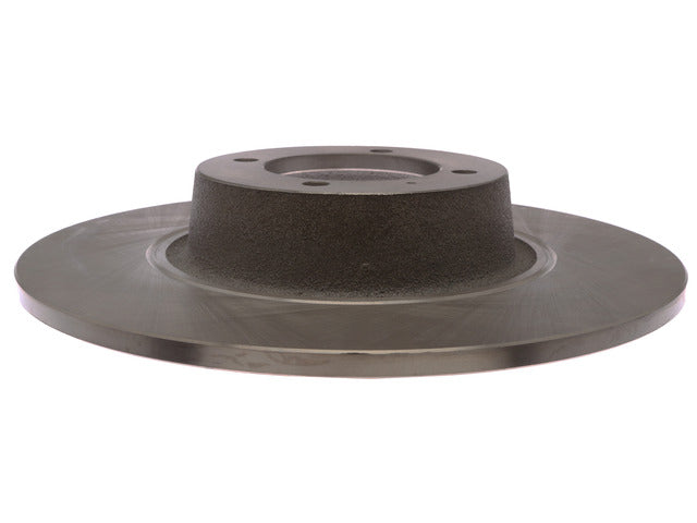 Raybestos Brakes Disc Brake Rotor P/N:9020 Fits: Mg Mgb 80-63 - Image 1