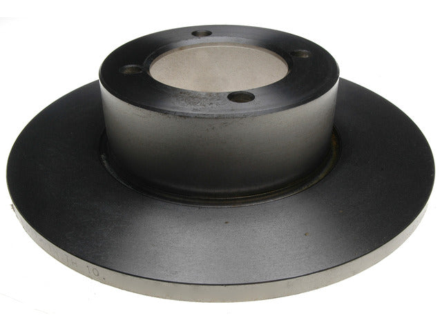 Raybestos Brakes Disc Brake Rotor P/N:9022 Fits: Opel 1900 74-71, Opel Deluxe 1971, Opel Kadett 72-67, Opel Manta 74-71, Opel Opel 73-68 - Image 1