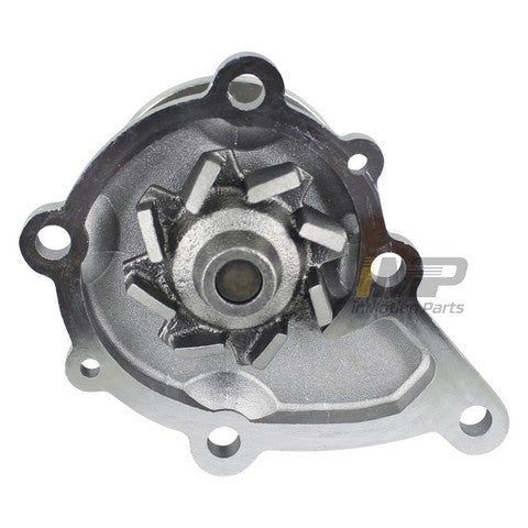 WJB Engine Water Pump P/N:WU9026 Fits: Nissan 1200 73-71, Nissan 210 82-80, Nissan B210 78-75 - Image 1