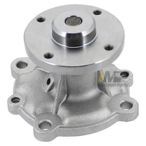 WJB Engine Water Pump P/N:WU9026 Fits: Nissan 1200 73-71, Nissan 210 82-80, Nissan B210 78-75 - Image 3