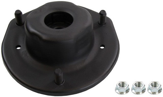 Monroe Shocks & Struts Suspension Strut Mount P/N:902926 Fits: Lexus Es300 94-92, Toyota Camry 94-92 - Image 1