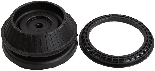 Monroe Shocks & Struts Suspension Strut Mount P/N:902953 Fits: Ford Contour 00-95, Mercury Cougar 02-99, Mercury Mystique 00-95 - Image 1