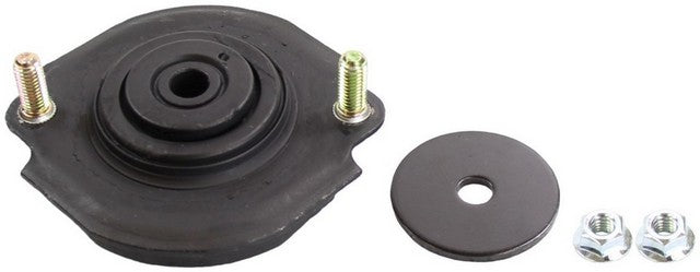 Monroe Shocks & Struts Suspension Strut Mount P/N:902986 Fits: Toyota Paseo 97-95, Toyota Tercel 99-95 - Image 1