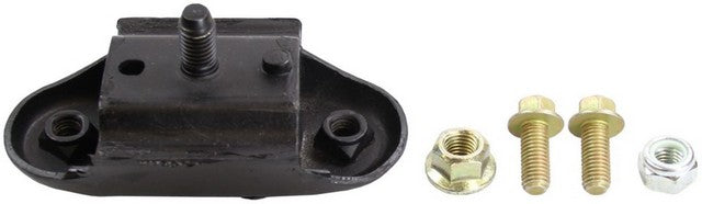 Monroe Shocks & Struts Torsion Bar Mount P/N:902992 Fits: Chevrolet Blazer 99-95, Chevrolet S10 99-88, Chevrolet S10 Blazer 94-88, GMC Jimmy 99-92, GMC S15 90-88, GMC S15 Jimmy 91-88, GMC Sonoma 99-91, Oldsmobile Bravada 94-91, Oldsmobile Bravada 99-96 - Image 1