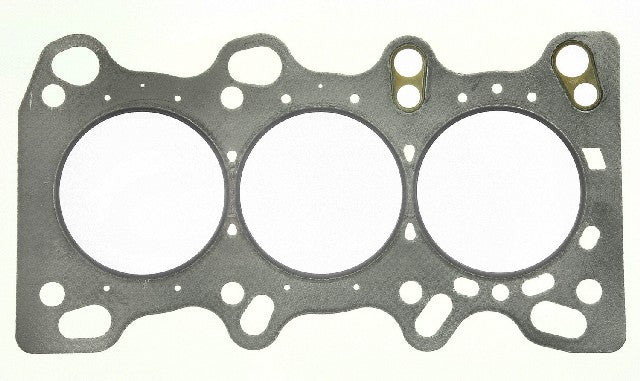 FEL-PRO Engine Cylinder Head Gasket P/N:9031 PT - Image 1