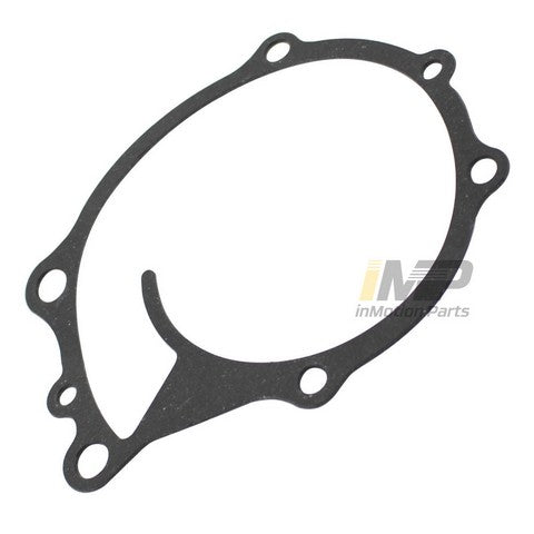 WJB Engine Water Pump P/N:WU9031 Fits: Nissan 200sx 78-77, Nissan 200sx 83-80, Nissan 510 1978, Nissan 510 81-80, Nissan 610 76-74, Nissan 620 78-75, Nissan 710 77-75, Nissan 720 86-80, Nissan D21 89-86, Nissan Pathfinder 88-87 - Image 2