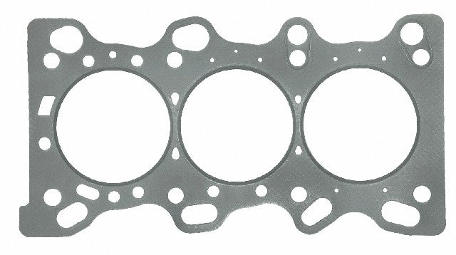 FEL-PRO Engine Cylinder Head Gasket P/N:9032 PT - Image 1