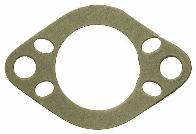 FEL-PRO Carburetor Mounting Gasket P/N:9033 - Image 1