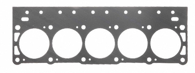 FEL-PRO Engine Cylinder Head Gasket P/N:9034 PT Fits: Dodge Ram 2500 03-94, Dodge Ram 3500 03-94 - Image 1