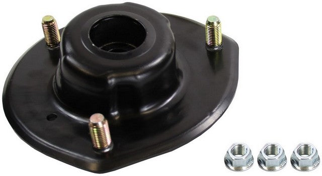 Monroe Shocks & Struts Suspension Strut Mount P/N:903903 Fits: Lexus Es300 01-97, Lexus Rx300 03-99, Toyota Avalon 05-97, Toyota Camry 01-97, Toyota Sienna 03-98, Toyota Solara 03-99 - Image 1